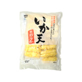 Frozen Squid Tempura (Pre-cooked) - 20pc - 1.1lb